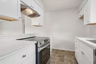 1500 NE Paropa Ct, Gresham, OR 97030 - Photo 19