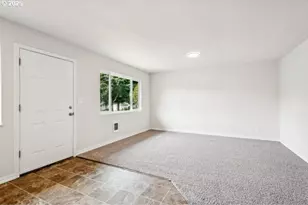 1500 NE Paropa Ct, Gresham, OR 97030 - Photo 5