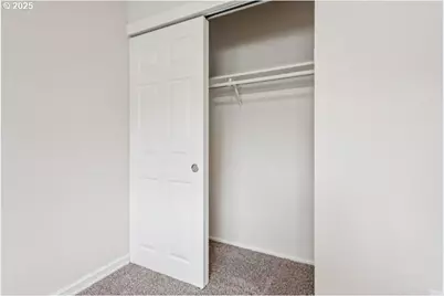 1500 NE Paropa Ct, Gresham, OR 97030 - Photo 27