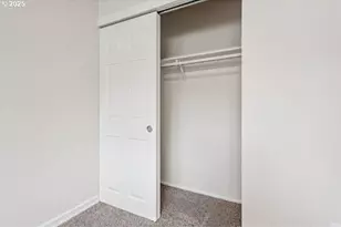 1500 NE Paropa Ct, Gresham, OR 97030 - Photo 27