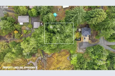 0 Alabama Ln, Coos Bay, OR 97420 - Photo 3