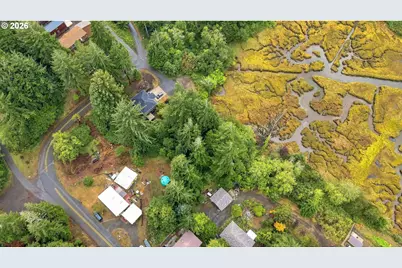 0 Alabama Ln, Coos Bay, OR 97420 - Photo 15