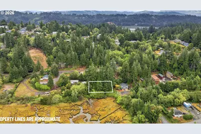 0 Alabama Ln, Coos Bay, OR 97420 - Photo 7