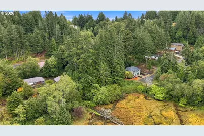 0 Alabama Ln, Coos Bay, OR 97420 - Photo 11