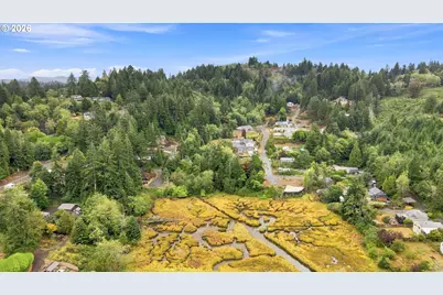 0 Alabama Ln, Coos Bay, OR 97420 - Photo 13