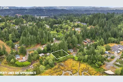 0 Alabama Ln, Coos Bay, OR 97420 - Photo 5
