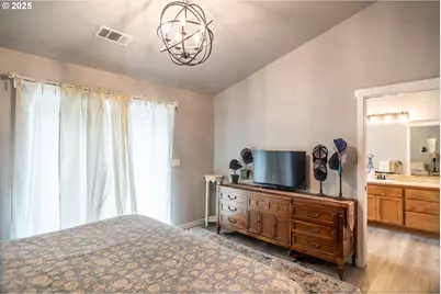 487 SE Dos Gatos Ct, Roseburg, OR 97470 - Photo 25
