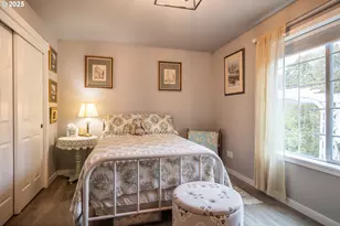 487 SE Dos Gatos Ct, Roseburg, OR 97470 - Photo 21