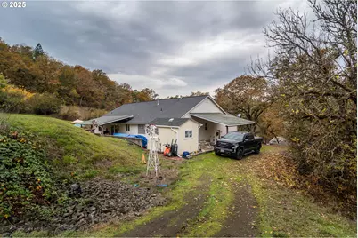 487 SE Dos Gatos Ct, Roseburg, OR 97470 - Photo 45