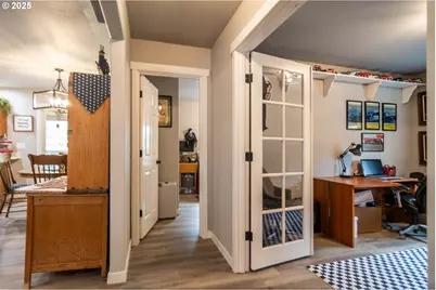 487 SE Dos Gatos Ct, Roseburg, OR 97470 - Photo 17