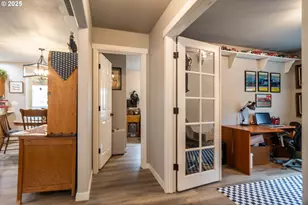 487 SE Dos Gatos Ct, Roseburg, OR 97470 - Photo 17