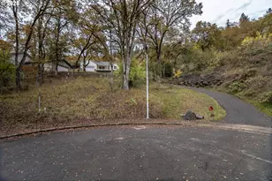 487 SE Dos Gatos Ct, Roseburg, OR 97470 - Photo 47