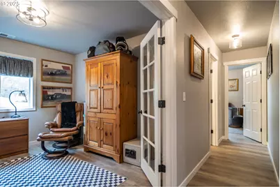 487 SE Dos Gatos Ct, Roseburg, OR 97470 - Photo 19