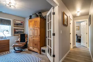 487 SE Dos Gatos Ct, Roseburg, OR 97470 - Photo 19