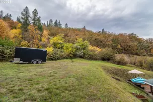 487 SE Dos Gatos Ct, Roseburg, OR 97470 - Photo 41