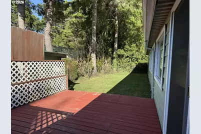 1600 Rhododendron Dr #278, Florence, OR 97439 - Photo 9