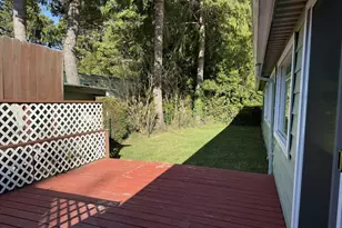 1600 Rhododendron Dr, Florence, OR 97439 - Photo 9