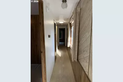 1600 Rhododendron Dr #278, Florence, OR 97439 - Photo 17