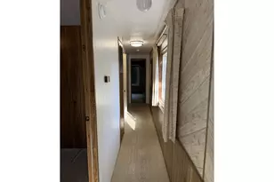 1600 Rhododendron Dr, Florence, OR 97439 - Photo 17