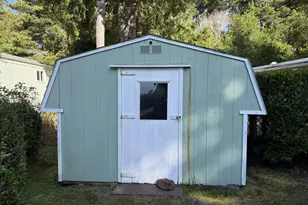 1600 Rhododendron Dr, Florence, OR 97439 - Photo 39