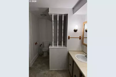 1600 Rhododendron Dr #278, Florence, OR 97439 - Photo 29