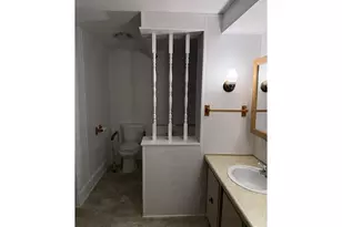 1600 Rhododendron Dr, Florence, OR 97439 - Photo 29