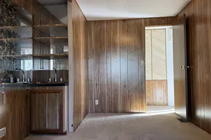 1600 Rhododendron Dr, Florence, OR 97439 - Photo 19