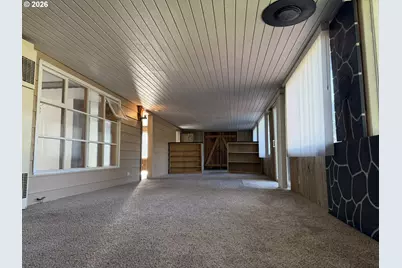 1600 Rhododendron Dr #278, Florence, OR 97439 - Photo 25