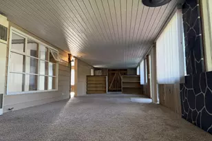 1600 Rhododendron Dr, Florence, OR 97439 - Photo 25