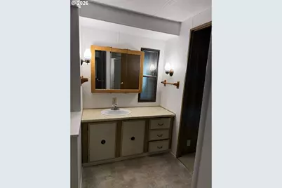 1600 Rhododendron Dr #278, Florence, OR 97439 - Photo 31