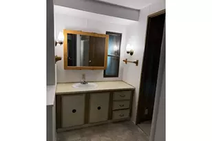 1600 Rhododendron Dr, Florence, OR 97439 - Photo 31