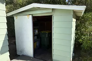 1600 Rhododendron Dr, Florence, OR 97439 - Photo 37