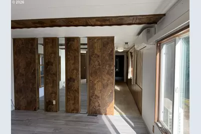 1600 Rhododendron Dr #278, Florence, OR 97439 - Photo 15