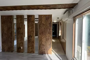 1600 Rhododendron Dr, Florence, OR 97439 - Photo 15