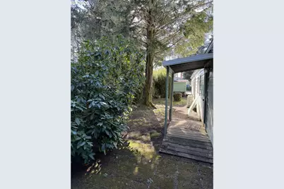1600 Rhododendron Dr #278, Florence, OR 97439 - Photo 35