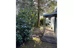 1600 Rhododendron Dr, Florence, OR 97439 - Photo 35