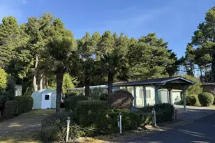 1600 Rhododendron Dr, Florence, OR 97439 - Photo 3