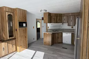 1600 Rhododendron Dr, Florence, OR 97439 - Photo 11