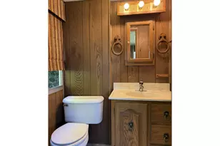 1600 Rhododendron Dr, Florence, OR 97439 - Photo 21