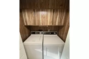 1600 Rhododendron Dr, Florence, OR 97439 - Photo 27