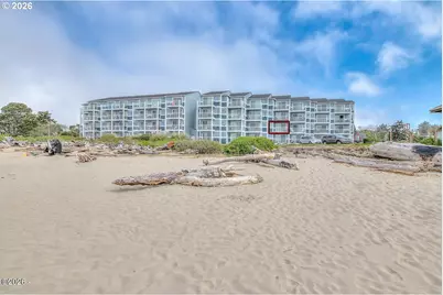5201 SW Highway 101 #204, Lincoln City, OR 97367 - Photo 3