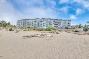 5201 SW Hwy 101, Lincoln City, OR 97367 - Photo 3