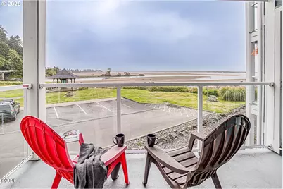 5201 SW Highway 101 #204, Lincoln City, OR 97367 - Photo 23