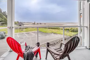 5201 SW Hwy 101, Lincoln City, OR 97367 - Photo 23