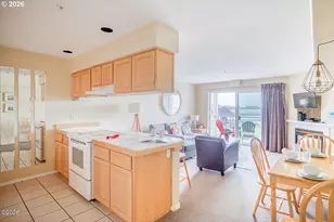 5201 SW Hwy 101, Lincoln City, OR 97367 - Photo 15