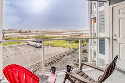 5201 SW Highway 101 #204, Lincoln City, OR 97367 - Photo 25