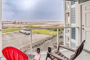 5201 SW Hwy 101, Lincoln City, OR 97367 - Photo 25
