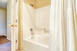 5201 SW Hwy 101, Lincoln City, OR 97367 - Photo 21
