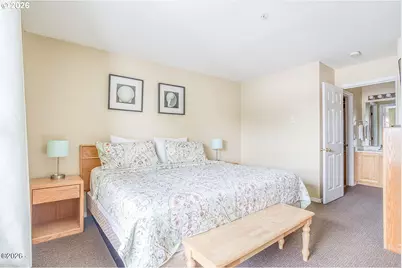 5201 SW Highway 101 #204, Lincoln City, OR 97367 - Photo 19