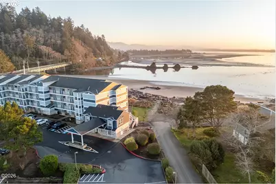 5201 SW Highway 101 #204, Lincoln City, OR 97367 - Photo 1